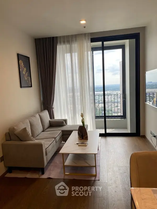 image_rental-22719284