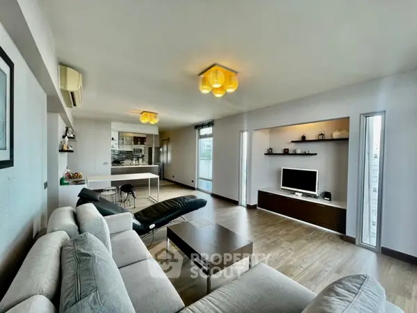 image_rental-9718934