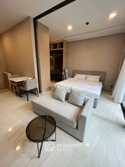 image_rental-28570644