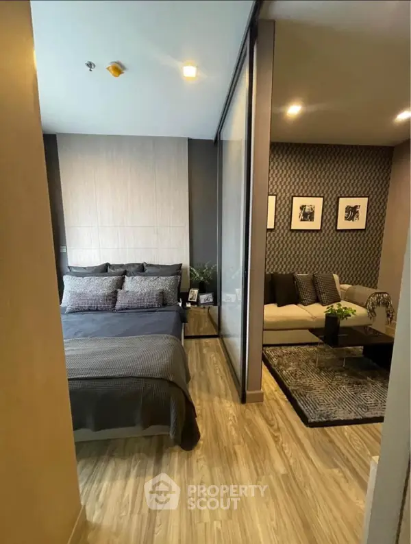 image_rental-21420896