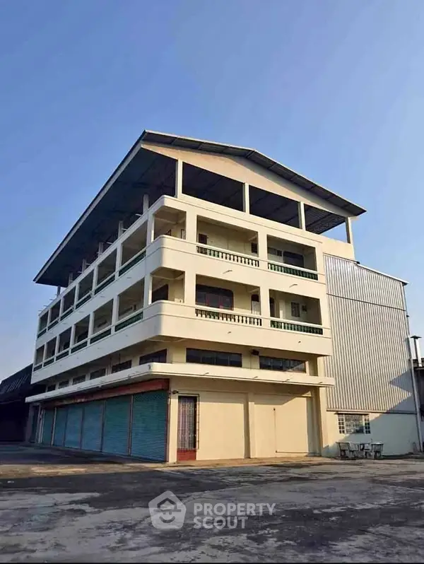 image_rental-23852573