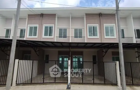 image_rental-22006592