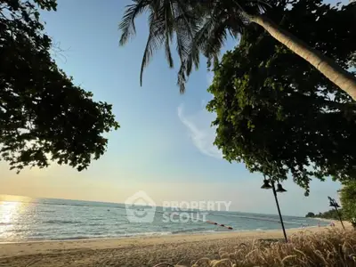 image_rental-31116523