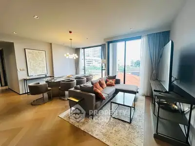 image_rental-28963437