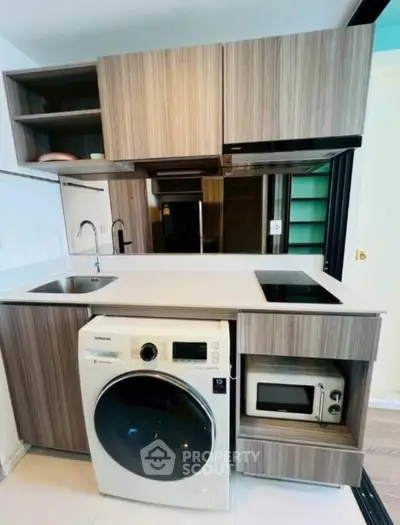 Screenshot 2026-03-14 161616.png