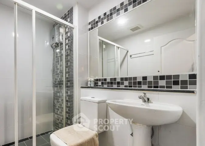 Screenshot 2026-03-15 205937.png