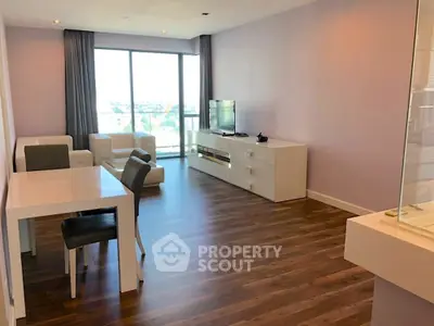  2 Bedrooms Condo at The Room Sulkumvit 62-5
