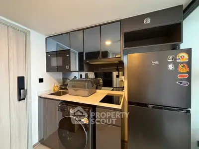 image_rental-30537529