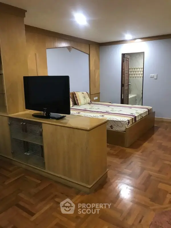 image_rental-3718550