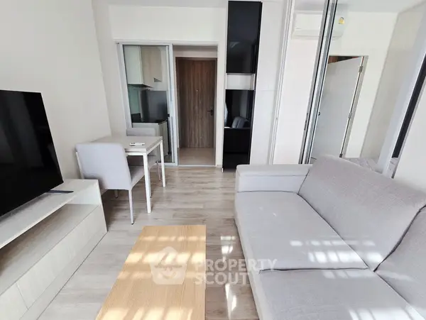 image_rental-25483777