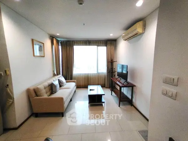 image_rental-21332622