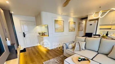 image_rental-30081548