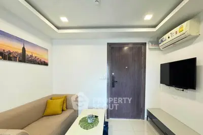 Screenshot 2568-11-15 at 22.05.24.jpg