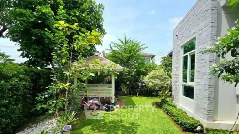 Screenshot_23-9-2025_153210_check.propertyscout.co.th.jpeg