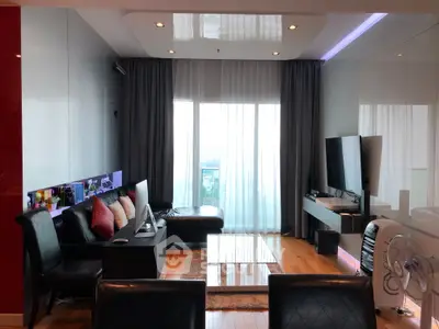 image_rental-30683613