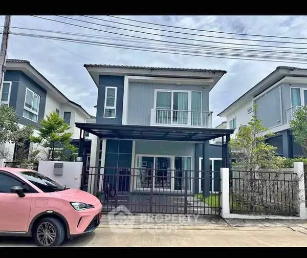 image_rental-27477201