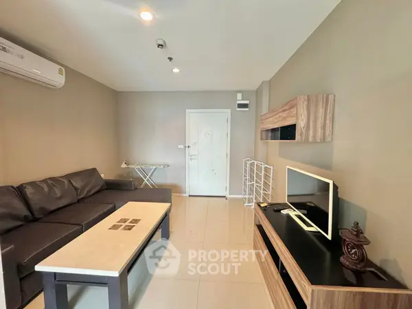 image_rental-21453541