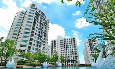 image_rental-30620470