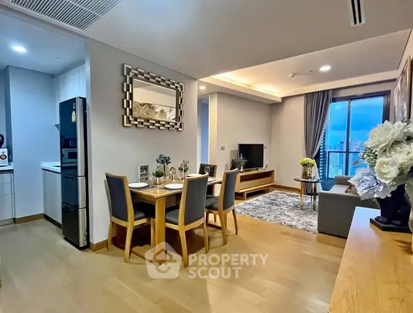 image_rental-30189738