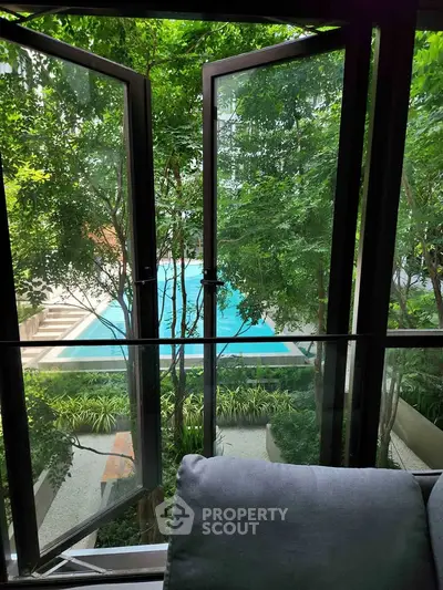 image_rental-26844063