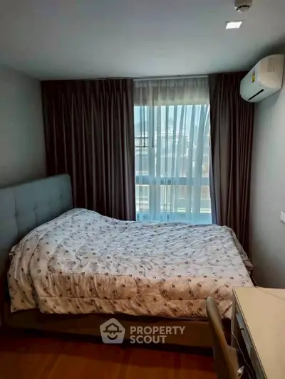 image_rental-27931519