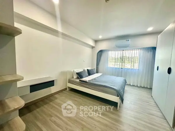 image_rental-30188922