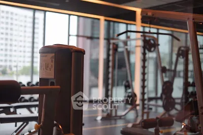 1 Bedroom Condo at The Room Sukhumvit 69-3