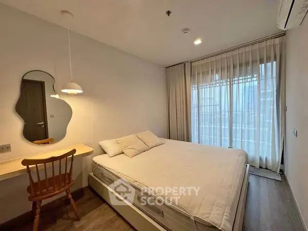 image_rental-30955123