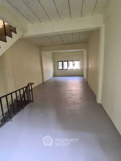 image_rental-27234733