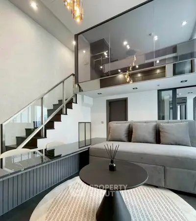 Screenshot 2569-03-24 at 17.36.07.jpg