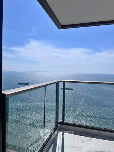 image_rental-29811371