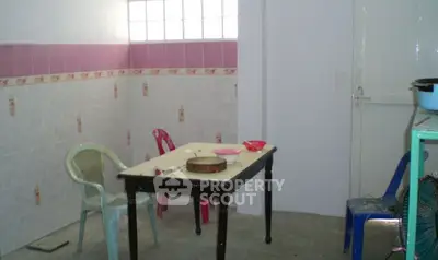 Screenshot 2025-11-29 181336.png