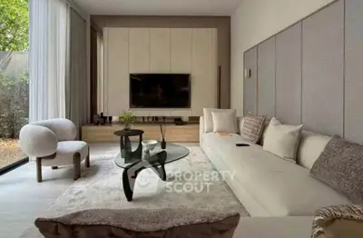 image_rental-31265358