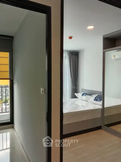 image_rental-30151078