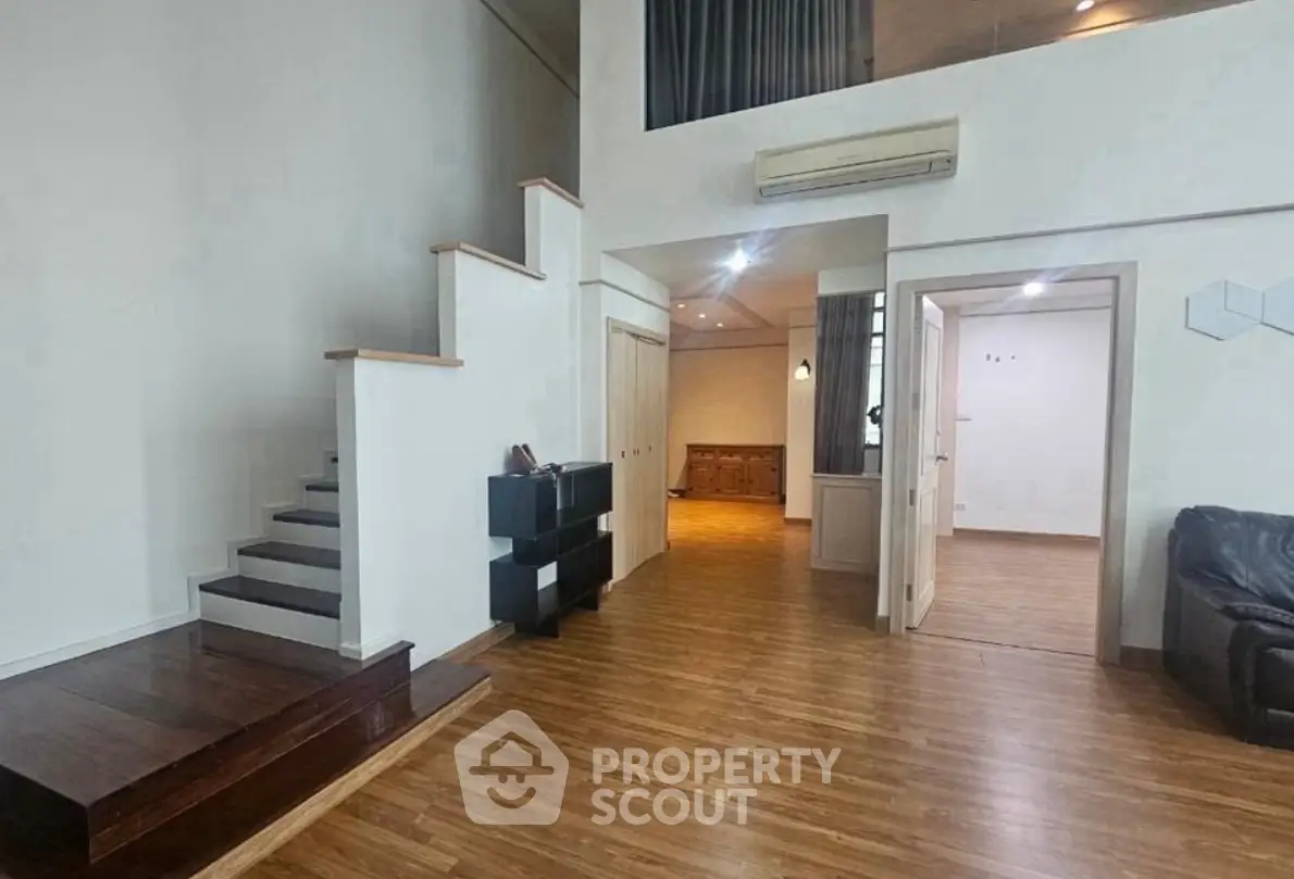 Screenshot 2026-03-17 090655.png