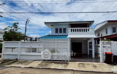 image_rental-30819396