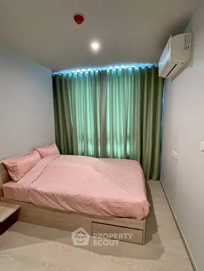 image_rental-30126639