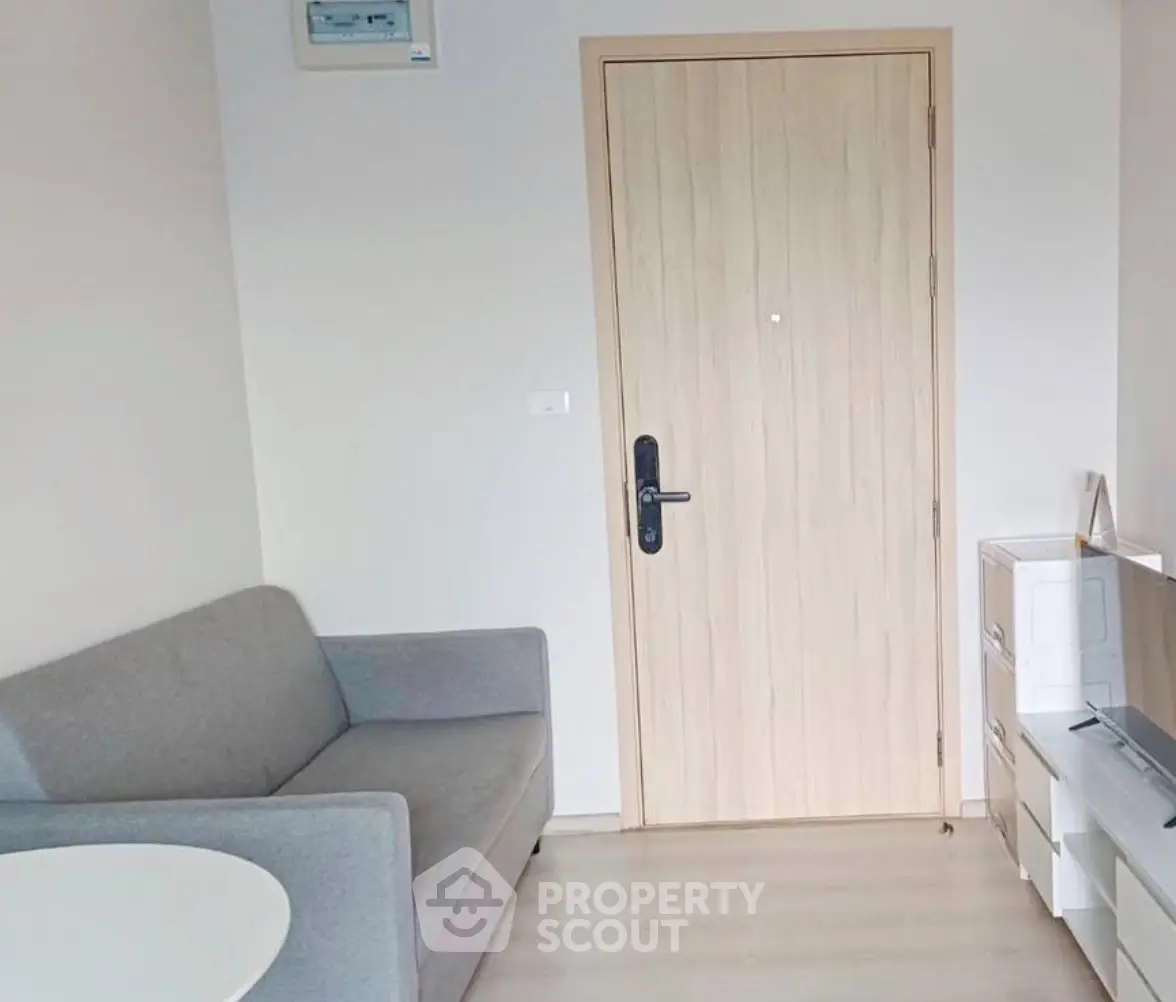 Screenshot 2569-03-28 at 19.38.28.jpg