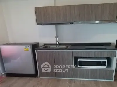 Screenshot 2569-10-06 at 21.55.36.png