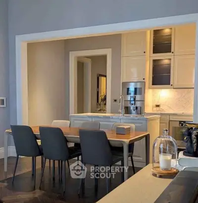 Screenshot 2569-03-20 at 11.27.58.jpg