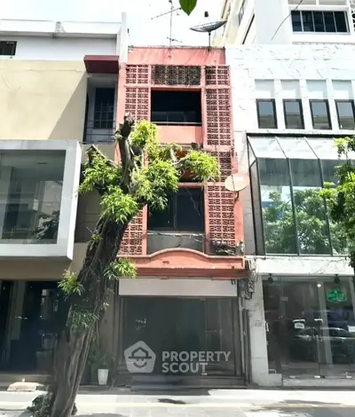 image_rental-26753527