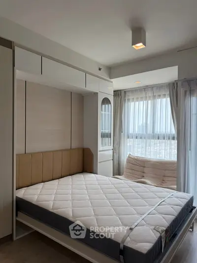 image_rental-31248126