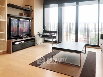 image_rental-31683556