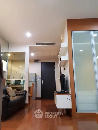 image_rental-26700207