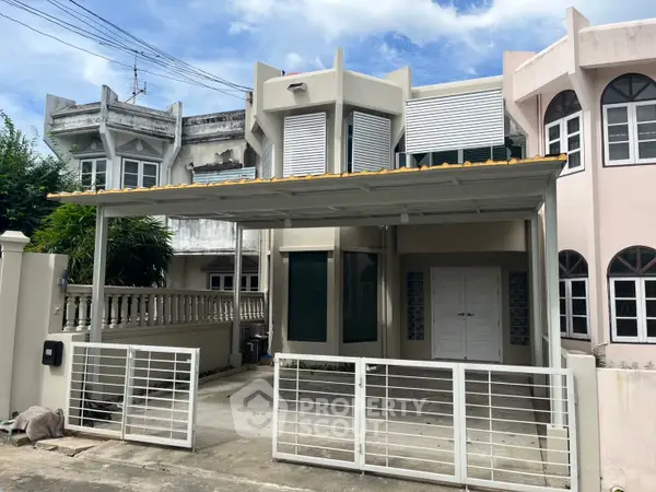 image_rental-27680506