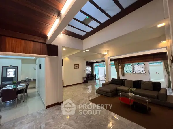 image_rental-27200414