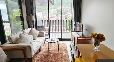 Screenshot_16-7-2025_15529_check.propertyscout.co.th.jpeg