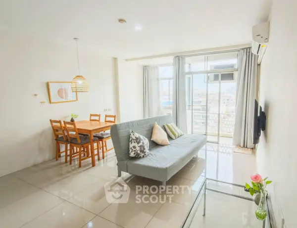 image_rental-31576204