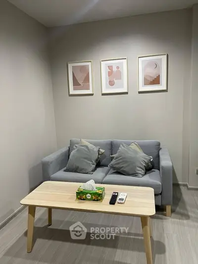 image_rental-31224763