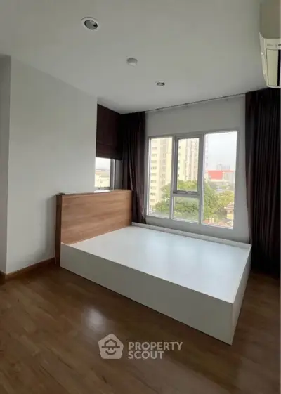 image_rental-30604441